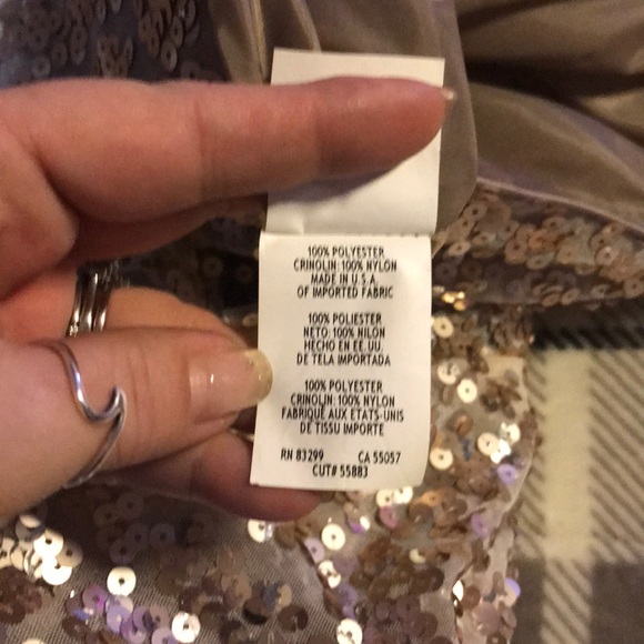 DONATED— - Picture 7 of 8